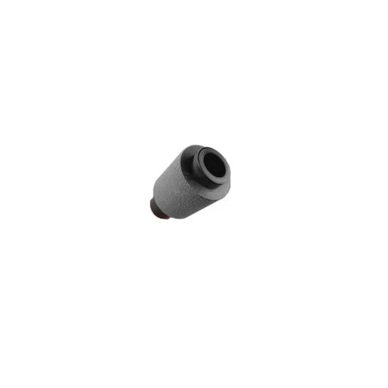 rmelectric6525632