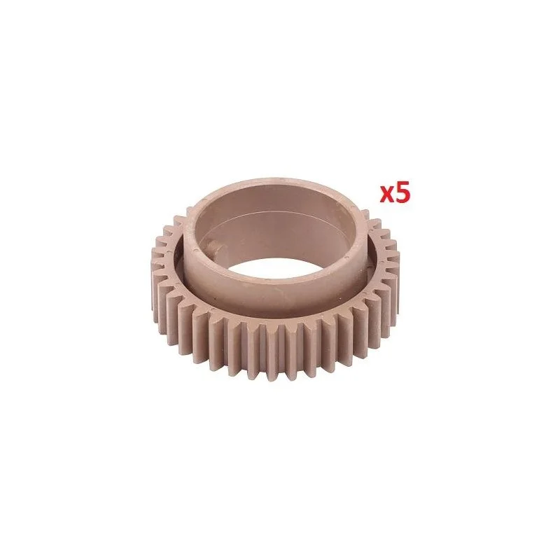 rmelectric6525821