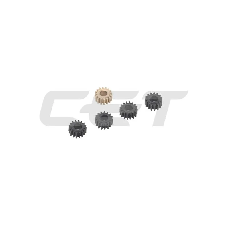 rmelectric6527420
