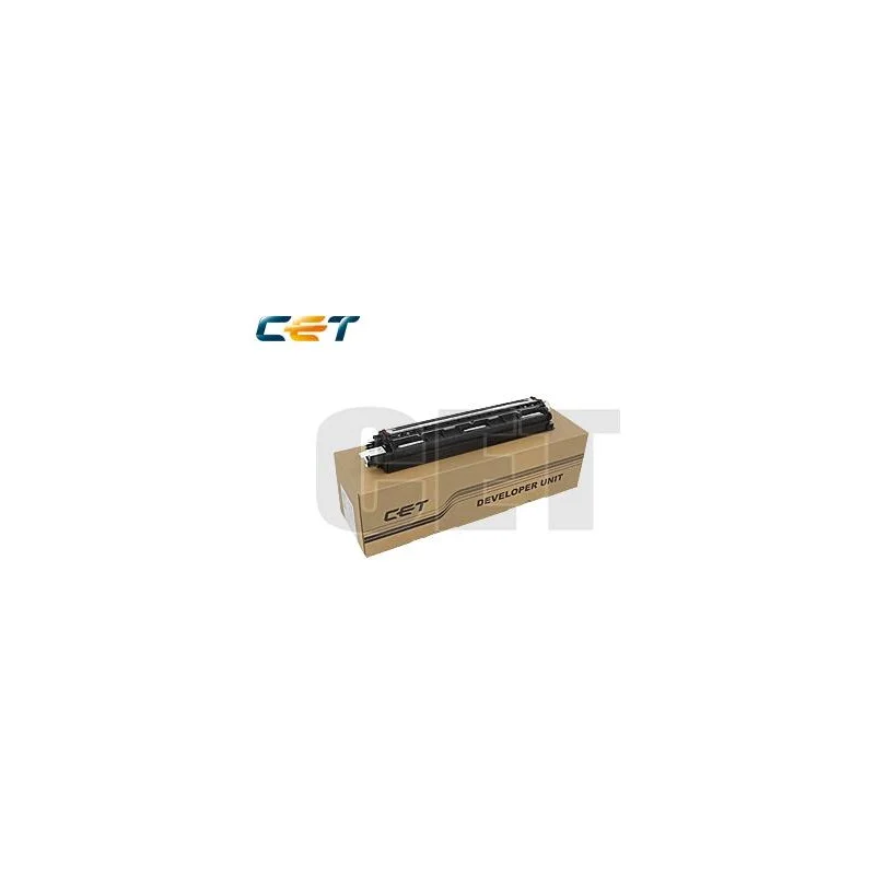rmelectric6528274