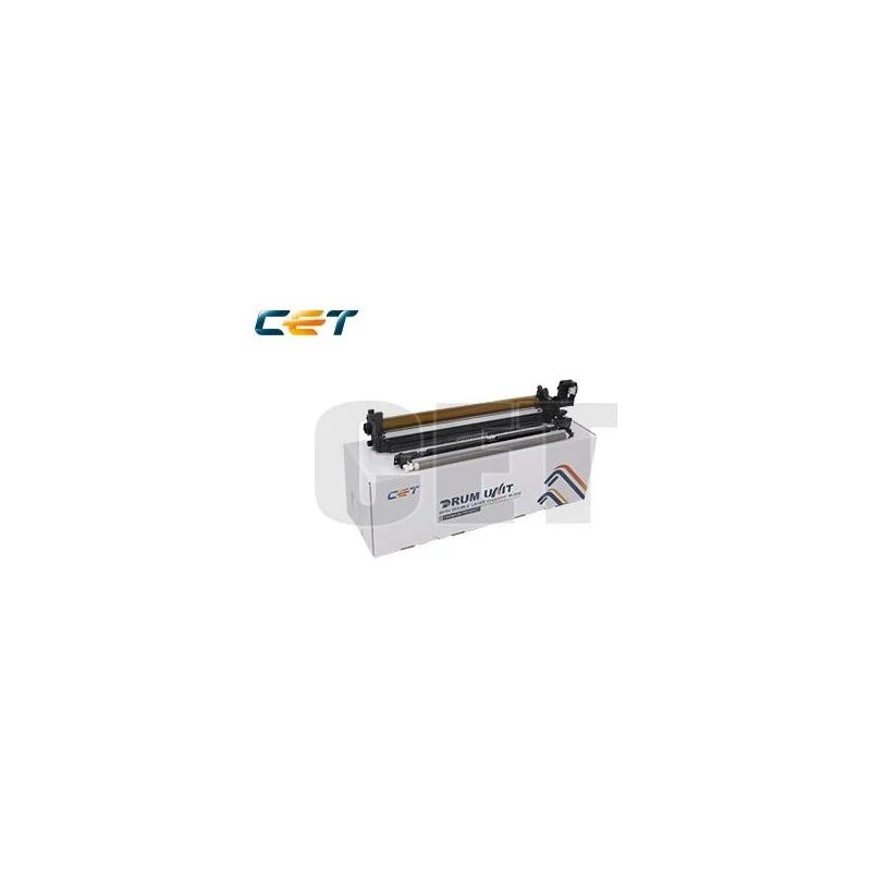 rmelectric6528454
