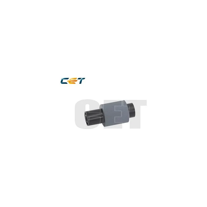 rmelectric6528975