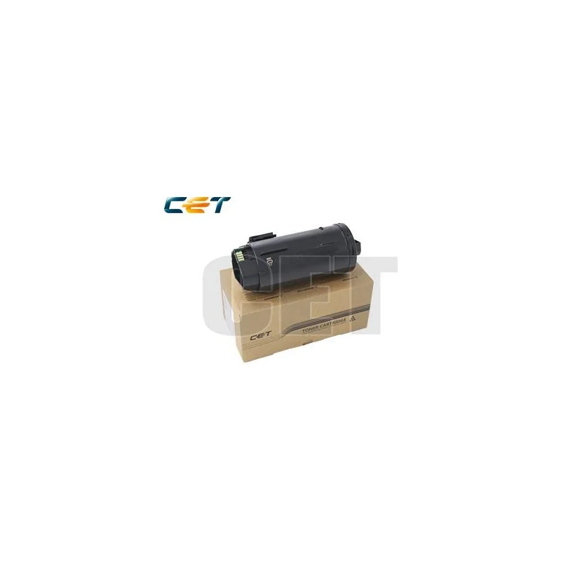 rmelectric6529847