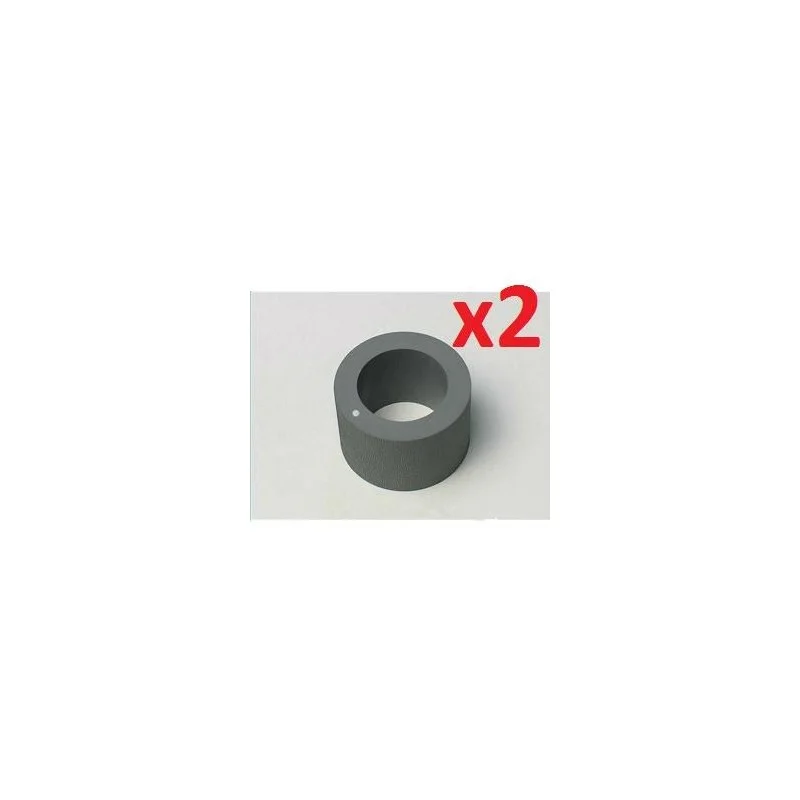 rmelectric6531270