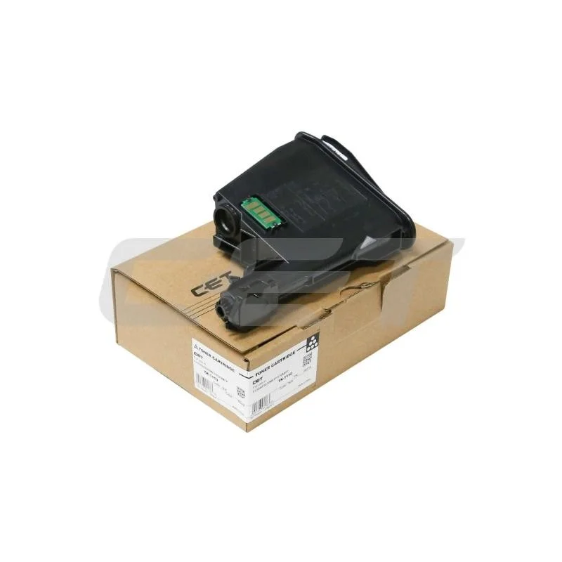rmelectric6531380