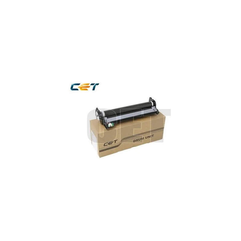 rmelectric6532800