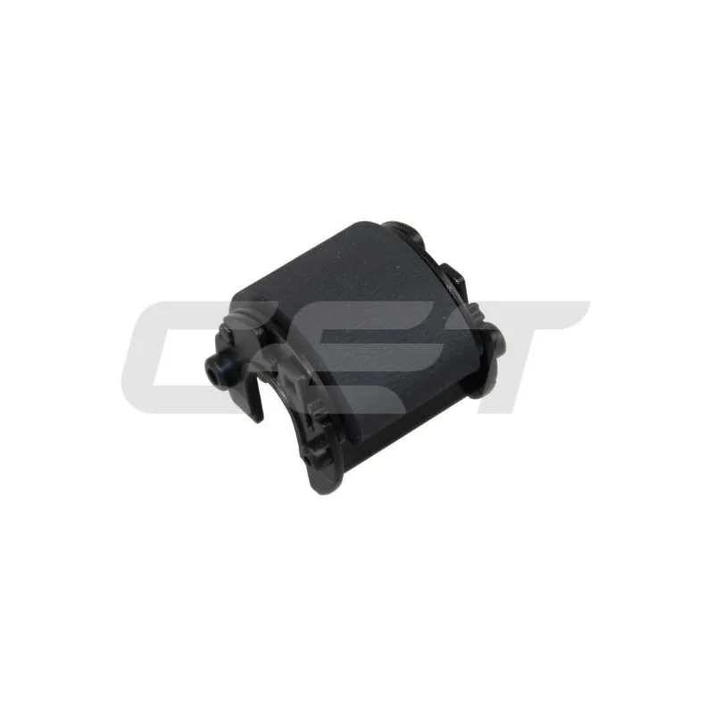 rmelectric6533350