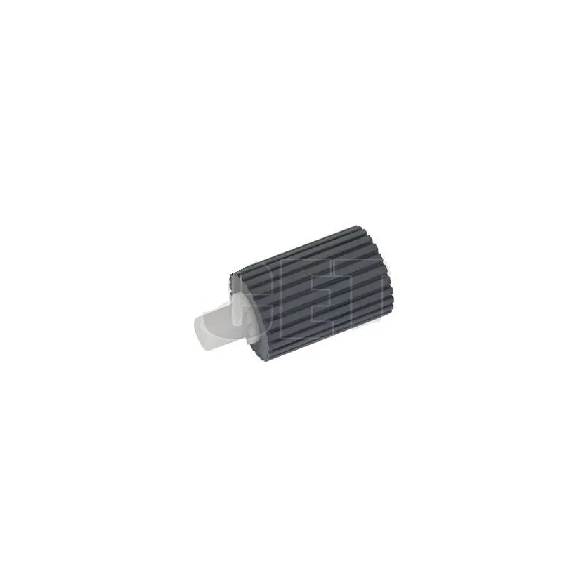 rmelectric6533675