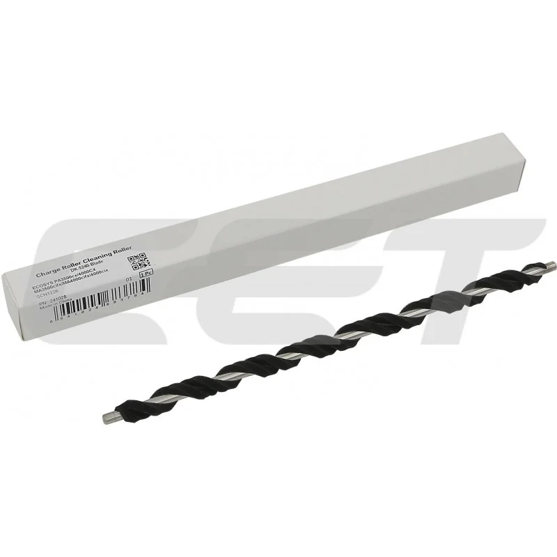 rmelectric6534066