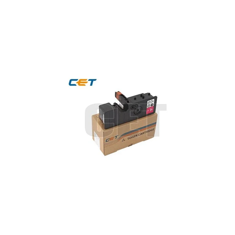 rmelectric6534301