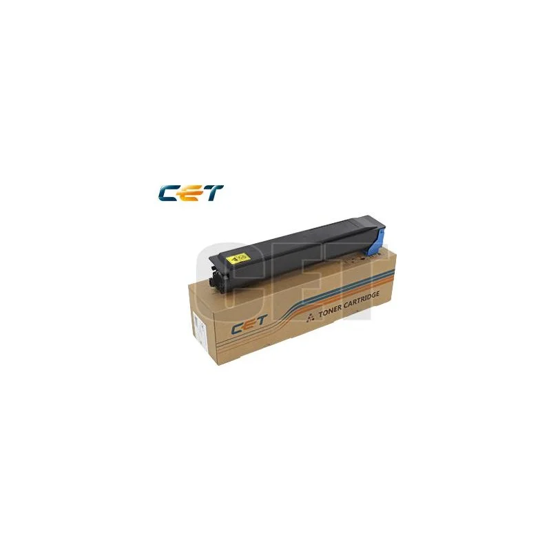 rmelectric6534373