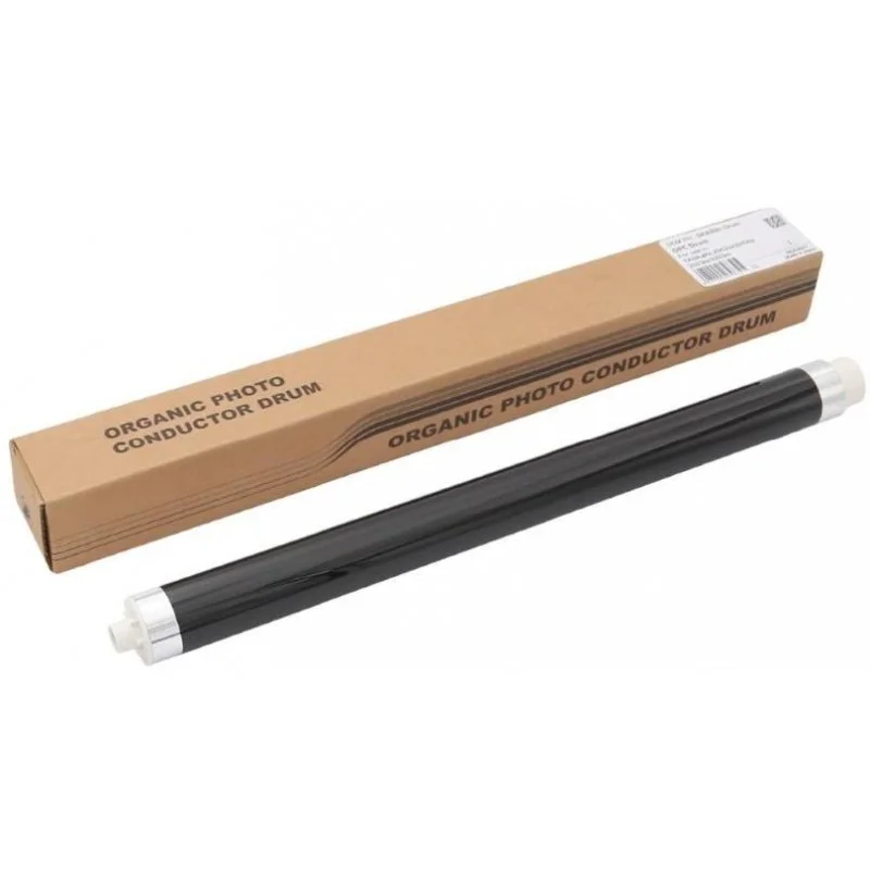 rmelectric6535137