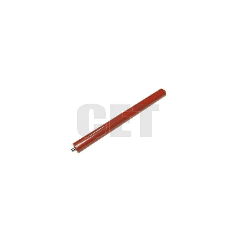 rmelectric6535176