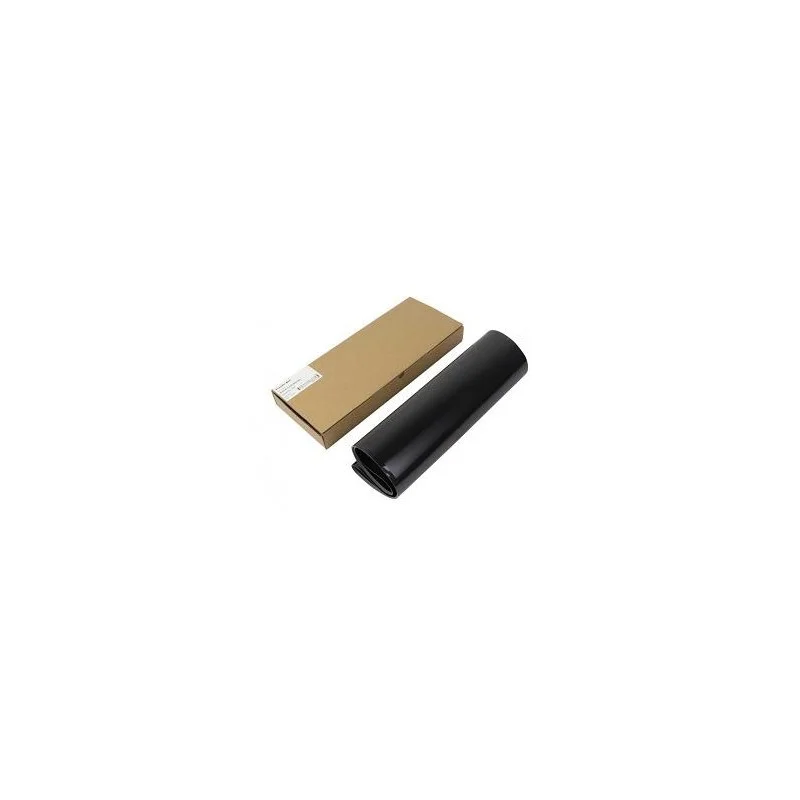 rmelectric6535285