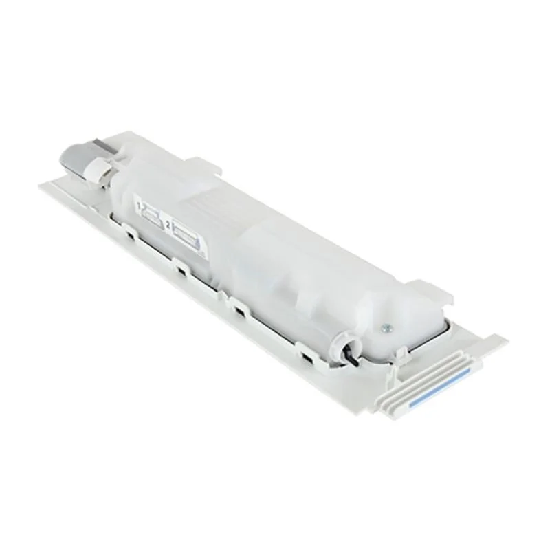 rmelectric6535461