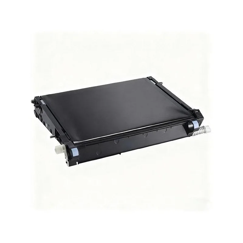 rmelectric6535528