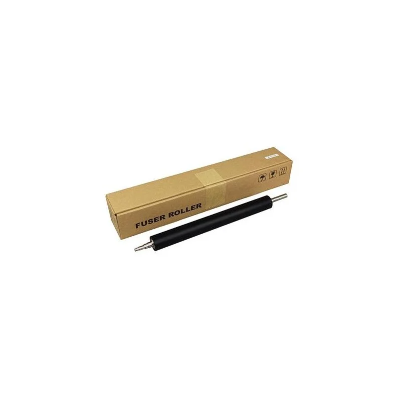 rmelectric6535814