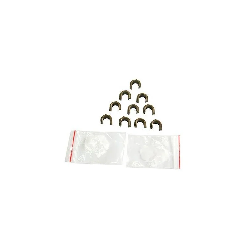 rmelectric6536769