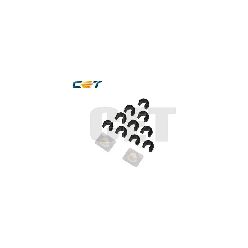 rmelectric6537287