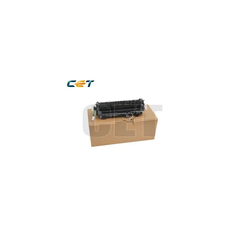 rmelectric6539307