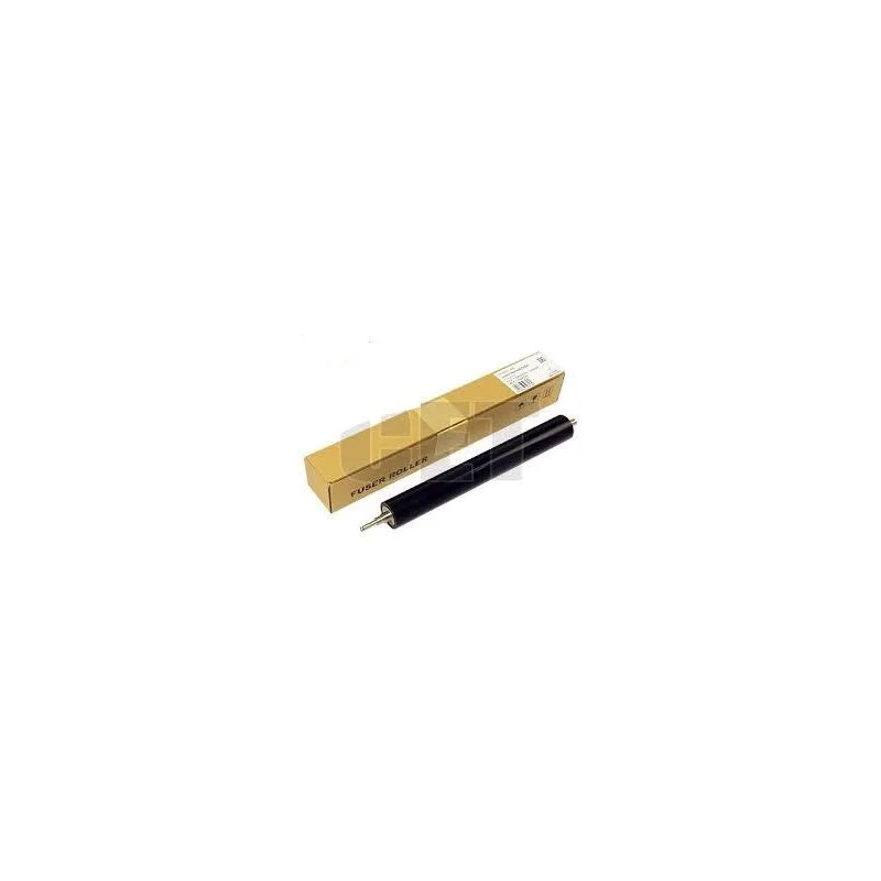rmelectric6539390