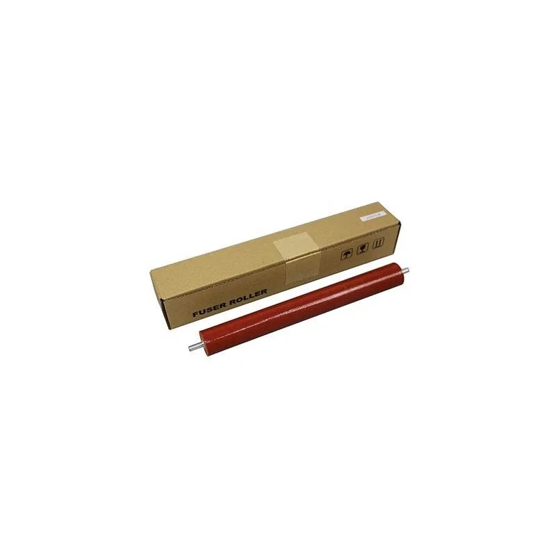 rmelectric6539437