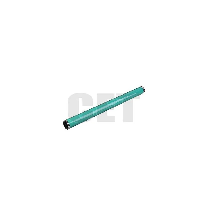 rmelectric6539998