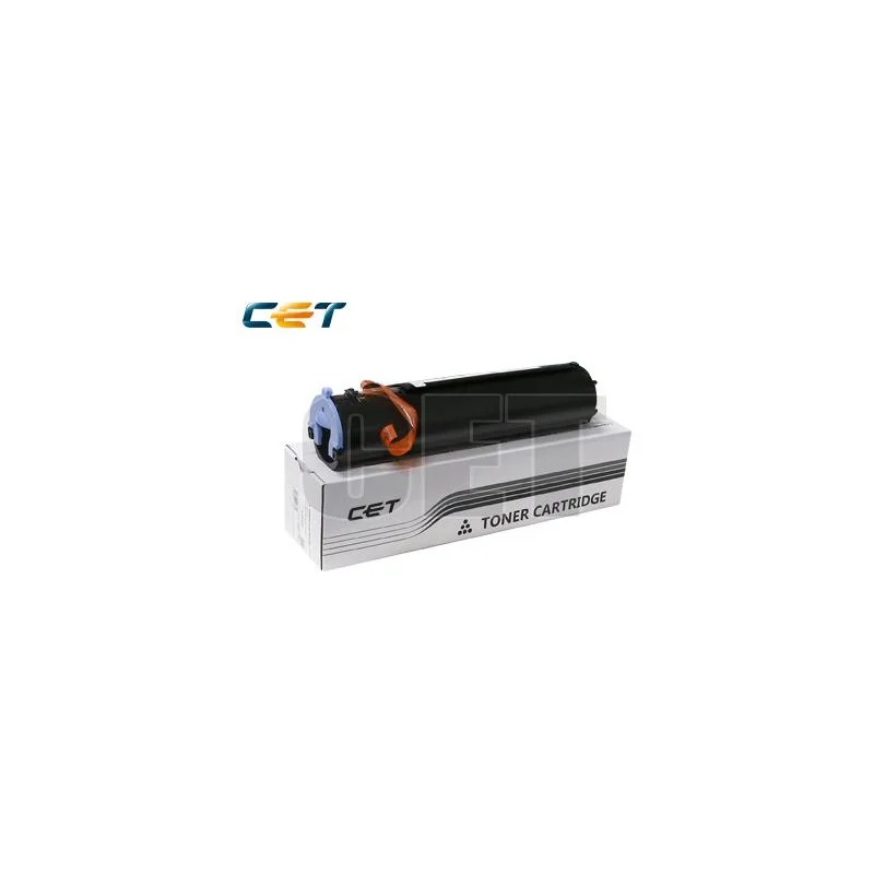 rmelectric6540286