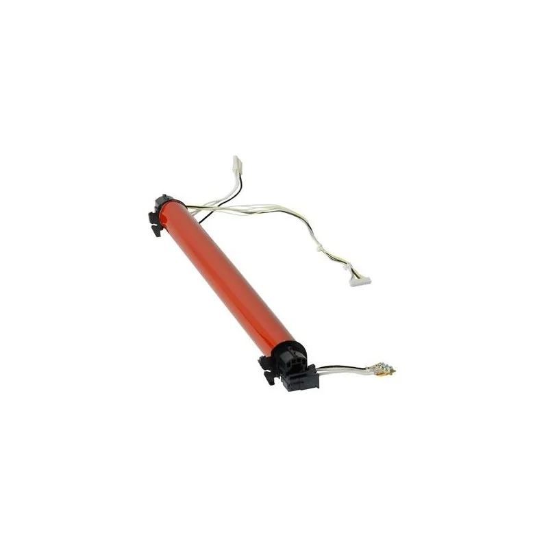 rmelectric6540852