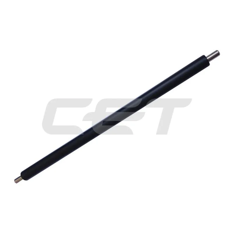 rmelectric6540903