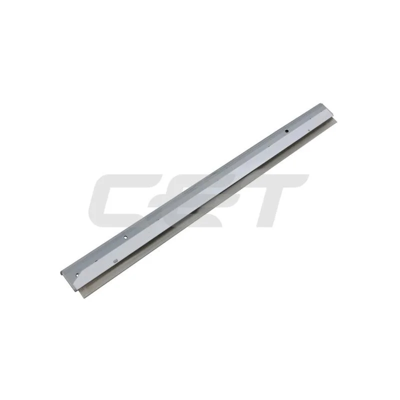 rmelectric6541205