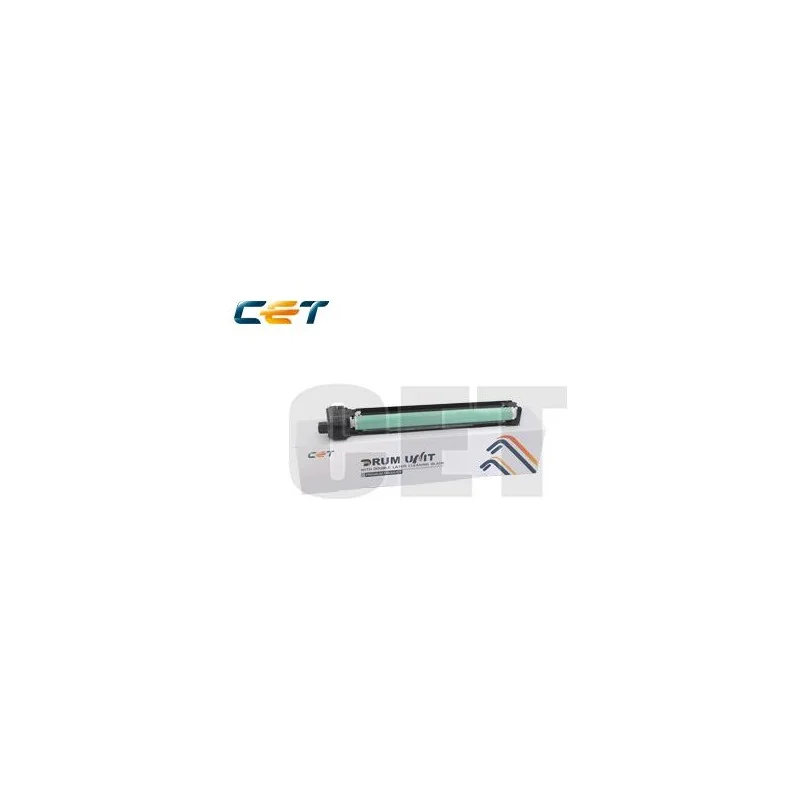 rmelectric6541732