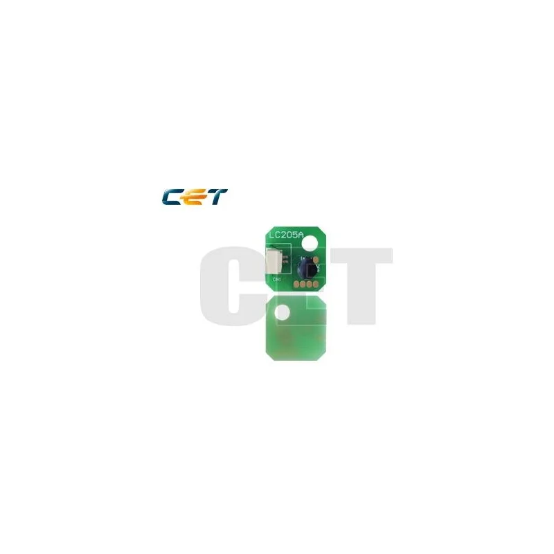 rmelectric6541878