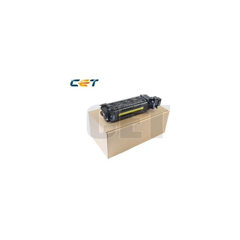 rmelectric6542072