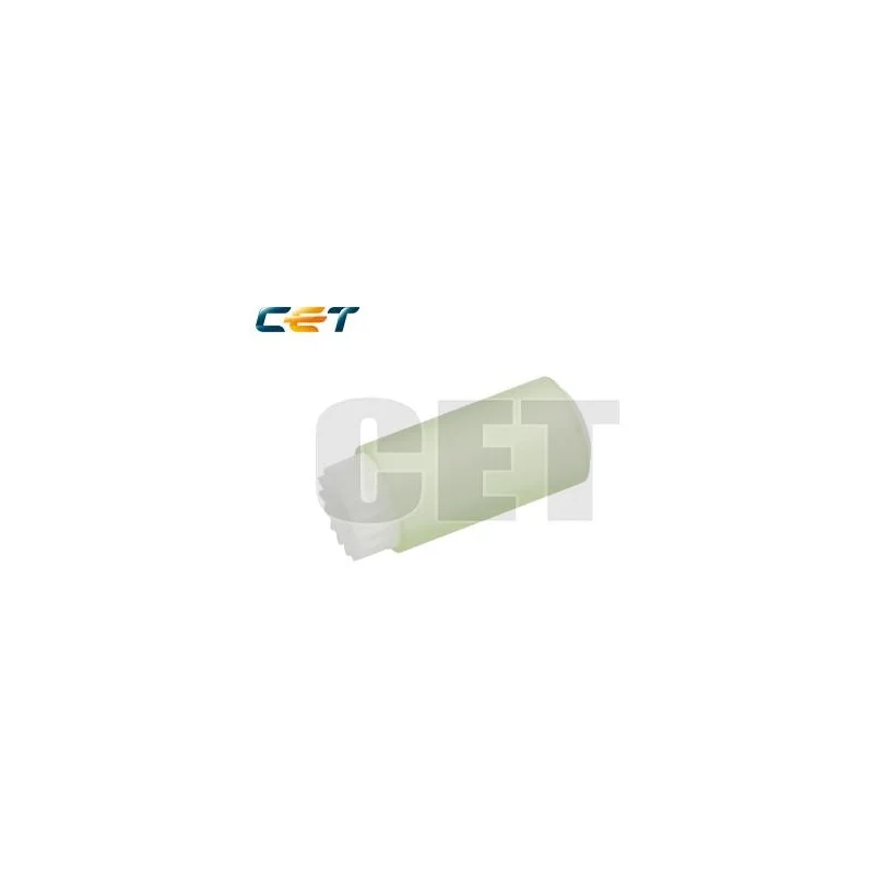 rmelectric6542451
