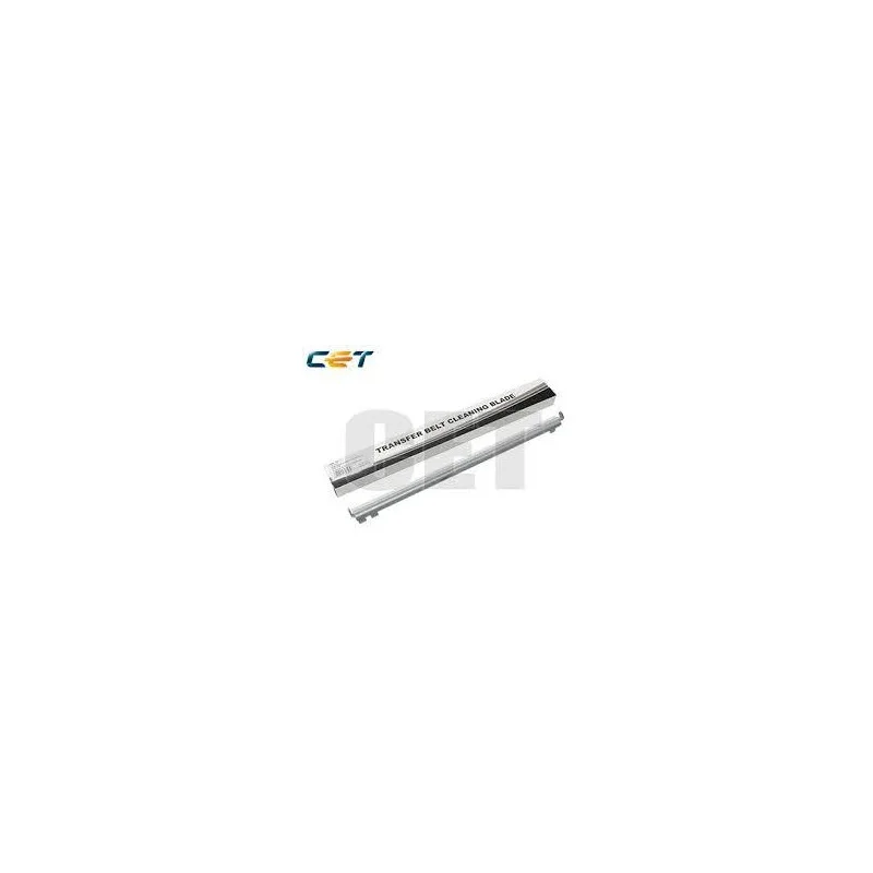 rmelectric6542816