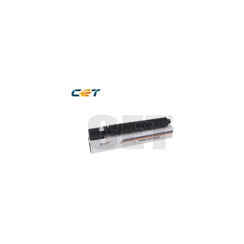 rmelectric6543019