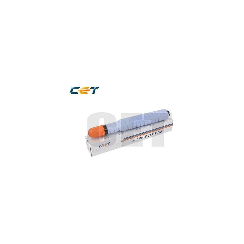 rmelectric6543084