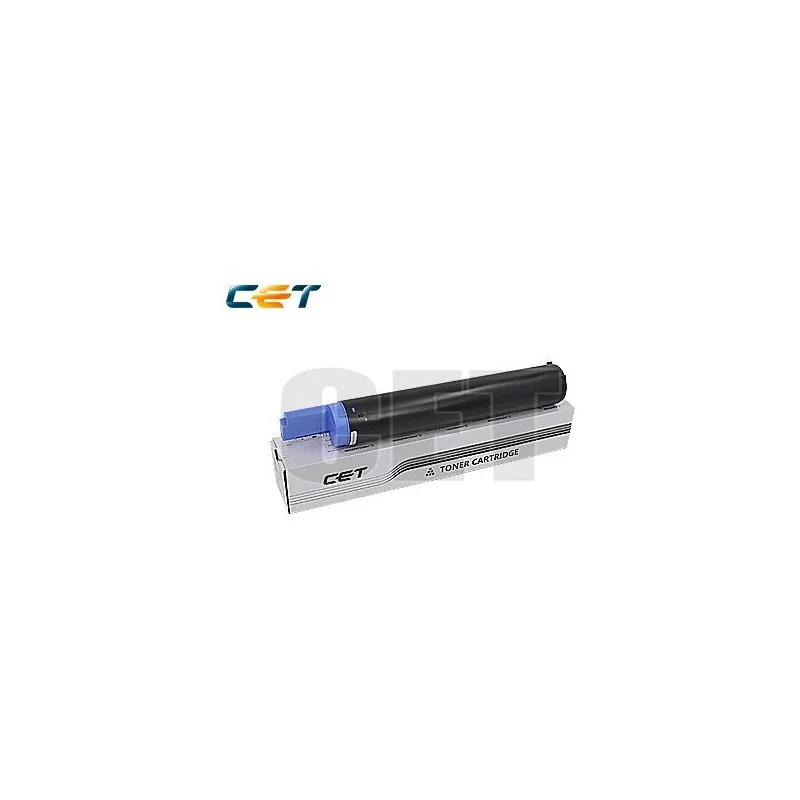 rmelectric6543626