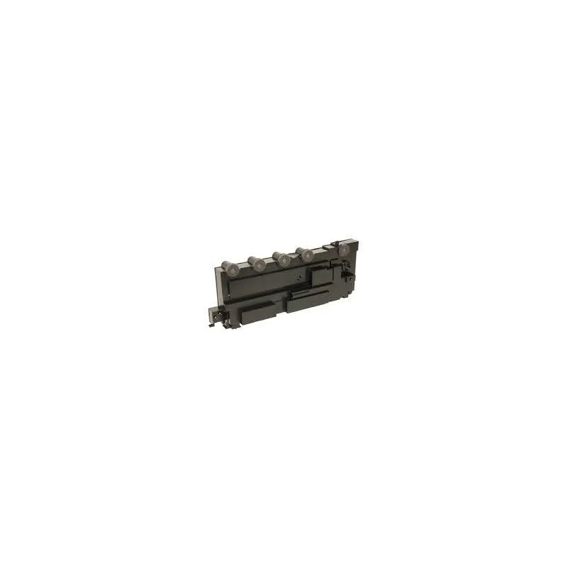 rmelectric6544439
