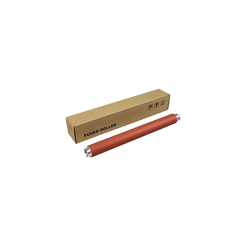 rmelectric6544901