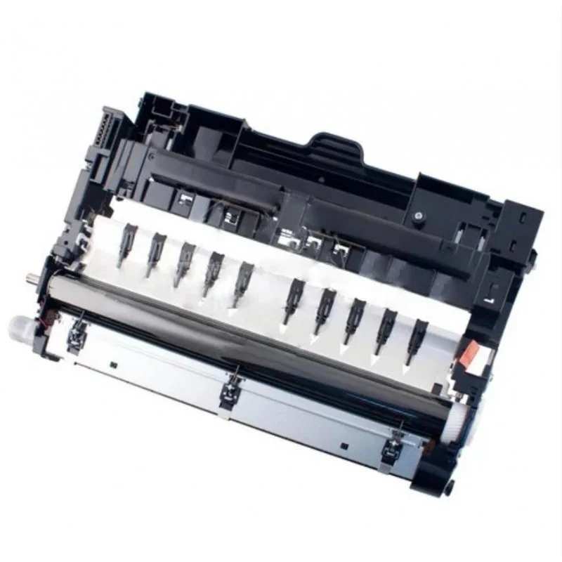 rmelectric6545511