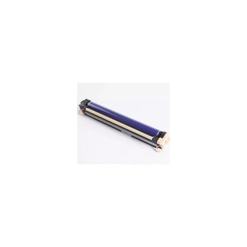 rmelectric6546385