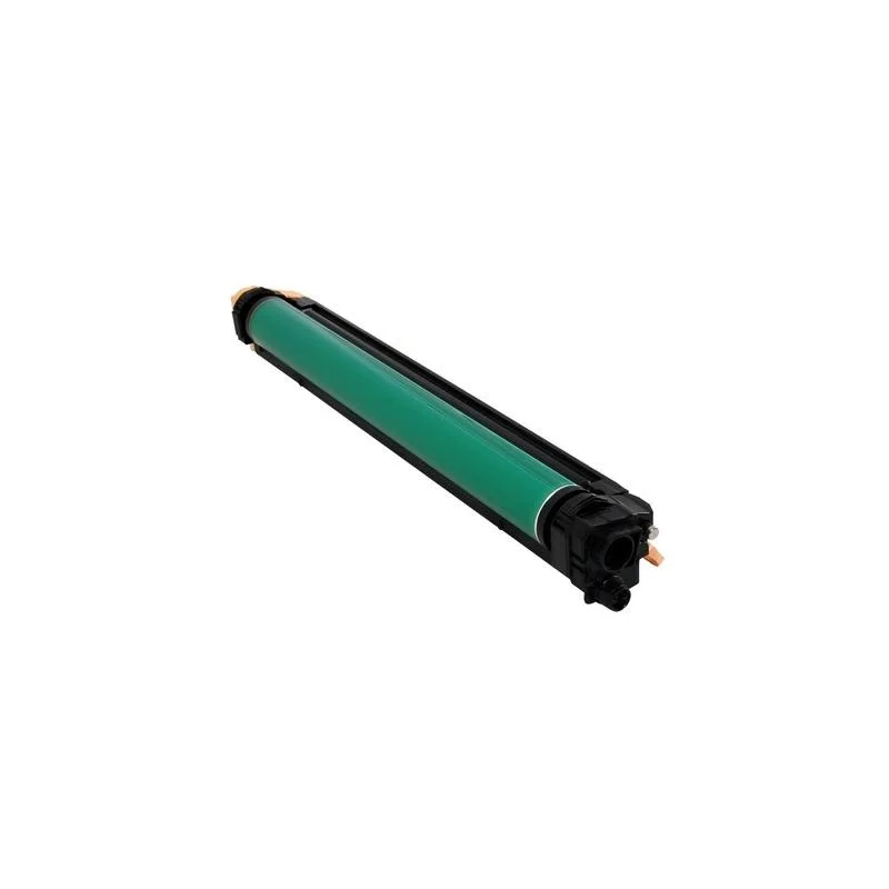 rmelectric6546826