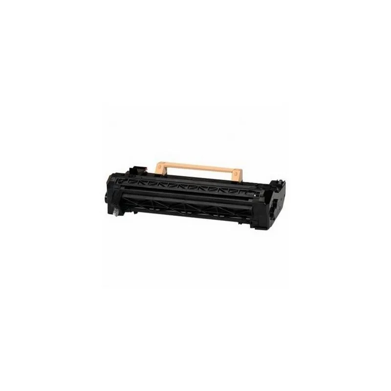 rmelectric6547332