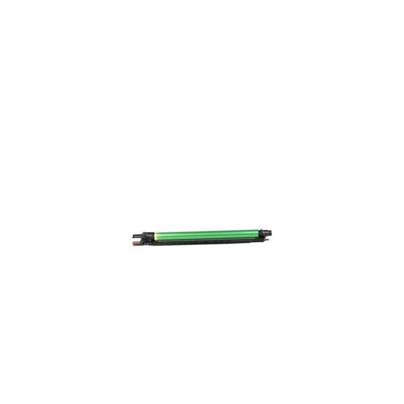 rmelectric6548482