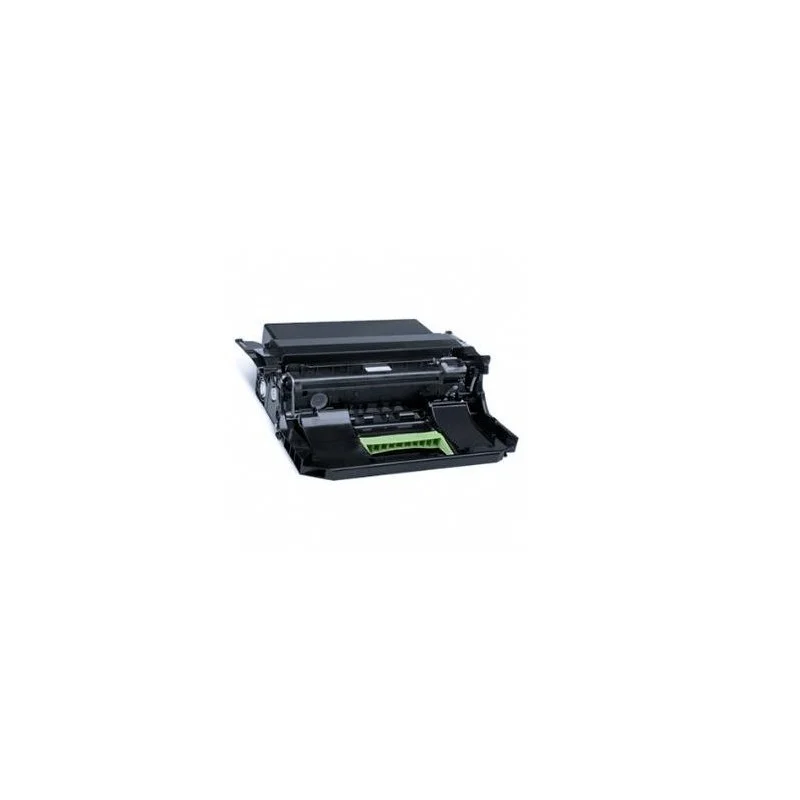 rmelectric6548653