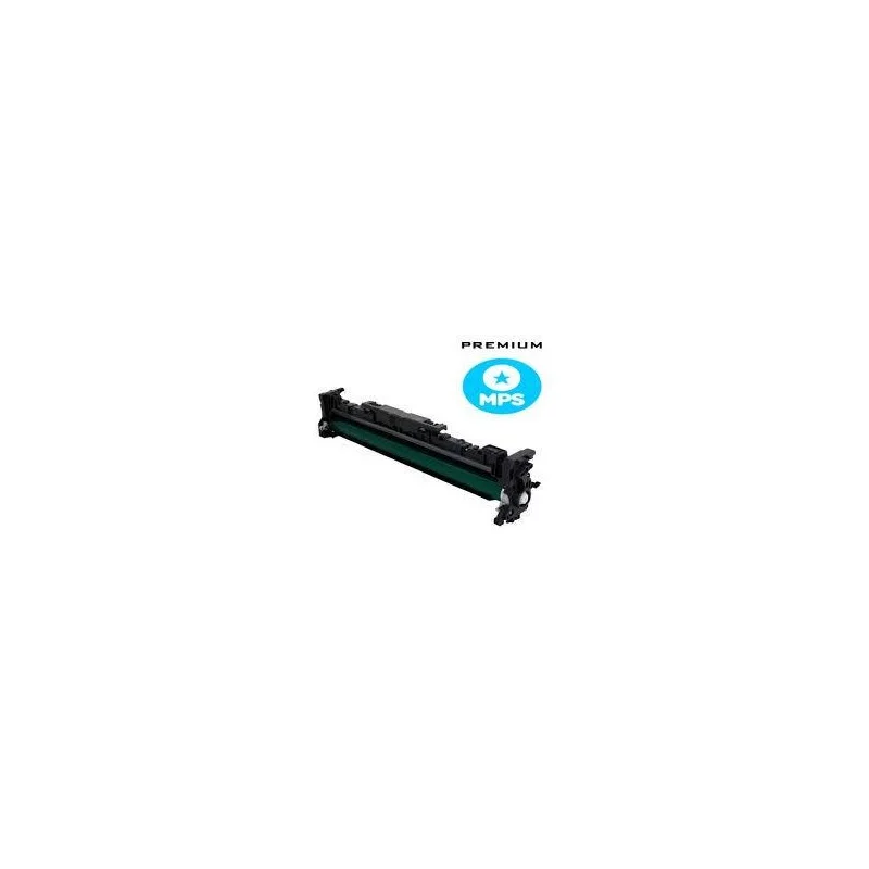 rmelectric6548898