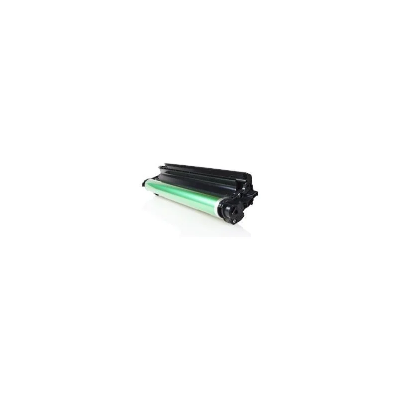 rmelectric6548928