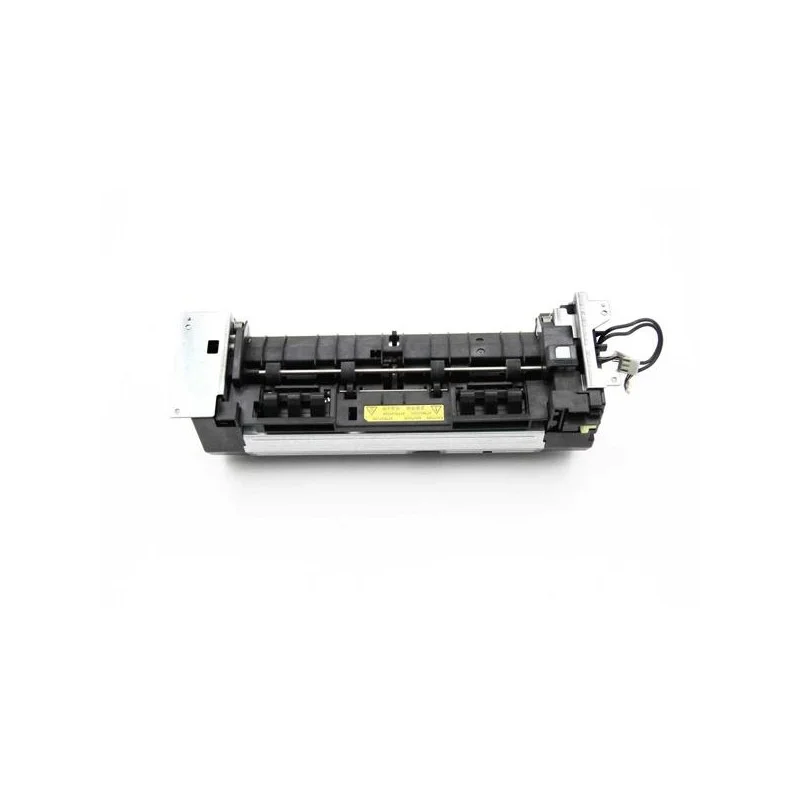 rmelectric6549118